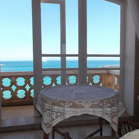 Ta' Karmni Apartment Marsalforn Phòng bức ảnh