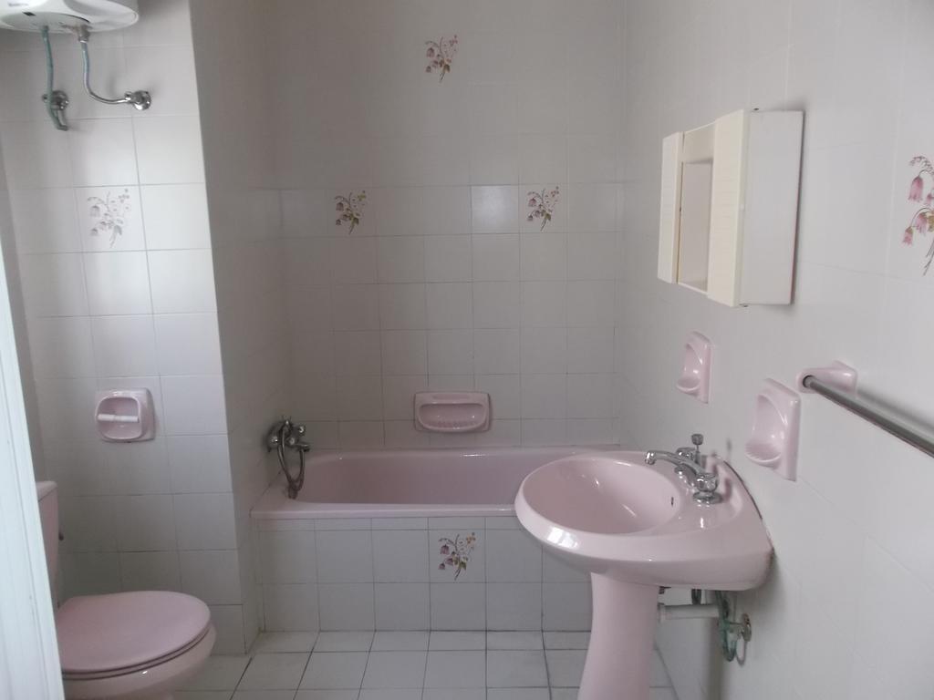 Ta' Karmni Apartment Marsalforn Phòng bức ảnh